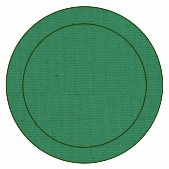 Illustration for article titled 7 Patches You’ll Want On Your Thanksgiving Dreamcoat